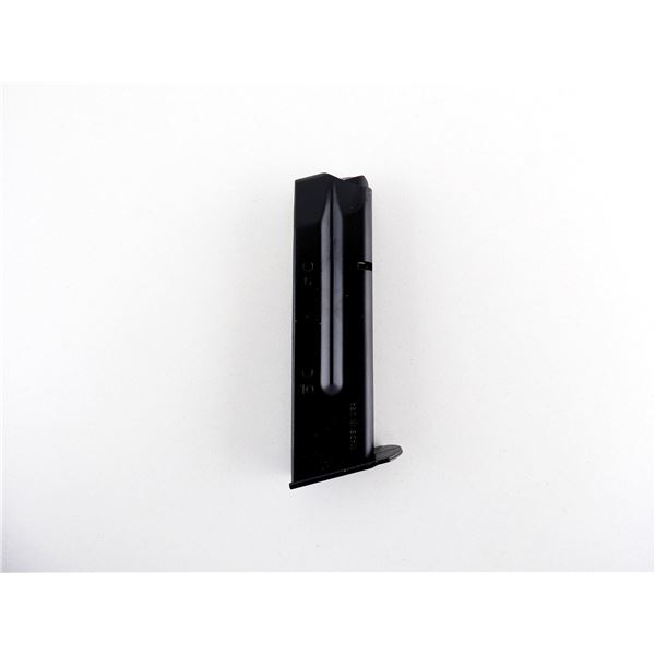 SIG SAUER P226 9MM LUGER MAGAZINE