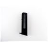 Image 2 : SIG SAUER P226 9MM LUGER MAGAZINE