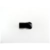 Image 3 : SIG SAUER P226 9MM LUGER MAGAZINE