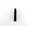 Image 6 : SIG SAUER P226 9MM LUGER MAGAZINE