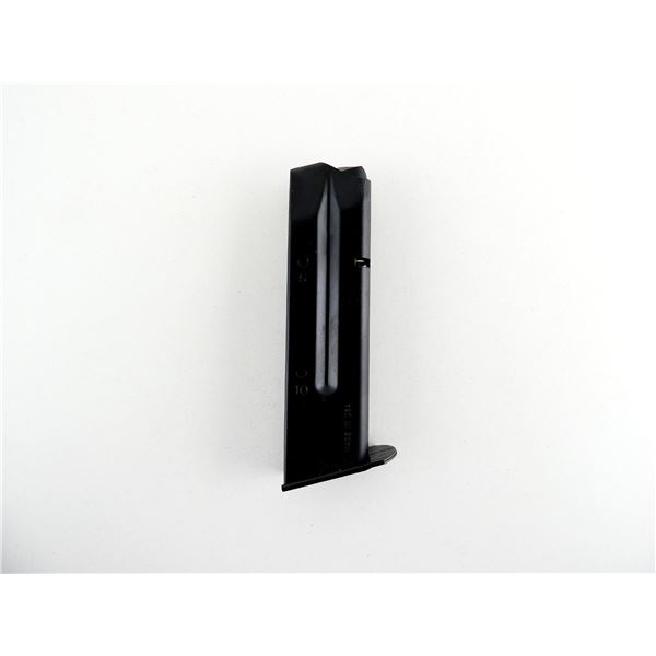 SIG SAUER P226 9MM LUGER MAGAZINE