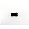 Image 3 : SIG SAUER P226 9MM LUGER MAGAZINE