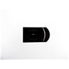 Image 5 : SIG SAUER P226 9MM LUGER MAGAZINE