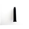 Image 7 : SIG SAUER P226 9MM LUGER MAGAZINE
