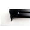 Image 8 : SIG SAUER P226 9MM LUGER MAGAZINE
