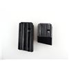 Image 2 : ASSORTED AR-15 5.56MM / .223 REM MAGAZINE LOT