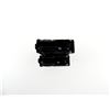 Image 3 : ASSORTED AR-15 5.56MM / .223 REM MAGAZINE LOT