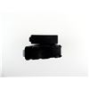 Image 4 : ASSORTED AR-15 5.56MM / .223 REM MAGAZINE LOT