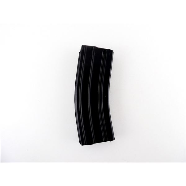 D&H INDUSTRIES AR-15 5.56MM / .223 REM MAGAZINE