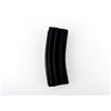 Image 1 : D&H INDUSTRIES AR-15 5.56MM / .223 REM MAGAZINE