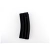 Image 2 : D&H INDUSTRIES AR-15 5.56MM / .223 REM MAGAZINE