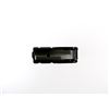 Image 3 : D&H INDUSTRIES AR-15 5.56MM / .223 REM MAGAZINE