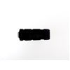Image 4 : D&H INDUSTRIES AR-15 5.56MM / .223 REM MAGAZINE