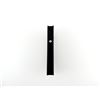 Image 5 : D&H INDUSTRIES AR-15 5.56MM / .223 REM MAGAZINE