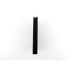 Image 6 : D&H INDUSTRIES AR-15 5.56MM / .223 REM MAGAZINE
