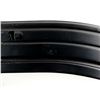 Image 7 : D&H INDUSTRIES AR-15 5.56MM / .223 REM MAGAZINE