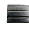 Image 8 : D&H INDUSTRIES AR-15 5.56MM / .223 REM MAGAZINE
