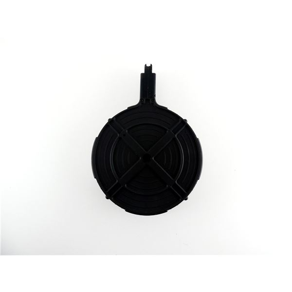 GSG-16 .22 LR ROTARY MAGAZINE