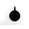 Image 1 : GSG-16 .22 LR ROTARY MAGAZINE