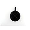 Image 2 : GSG-16 .22 LR ROTARY MAGAZINE