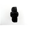 Image 3 : GSG-16 .22 LR ROTARY MAGAZINE