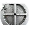 Image 4 : GSG-16 .22 LR ROTARY MAGAZINE