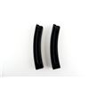 Image 1 : GSG-16 .22 LR MAGAZINE LOT