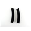 Image 2 : GSG-16 .22 LR MAGAZINE LOT