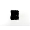Image 3 : GSG-16 .22 LR MAGAZINE LOT