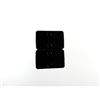 Image 4 : GSG-16 .22 LR MAGAZINE LOT