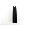 Image 5 : GSG-16 .22 LR MAGAZINE LOT