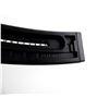 Image 6 : GSG-16 .22 LR MAGAZINE LOT