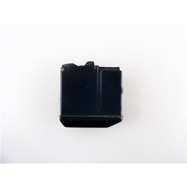 COLYER WINCHESTER M88 / M100 .243 WIN / .308 WIN MAGAZINE