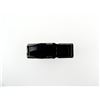 Image 3 : COLYER WINCHESTER M88 / M100 .243 WIN / .308 WIN MAGAZINE