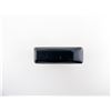 Image 4 : COLYER WINCHESTER M88 / M100 .243 WIN / .308 WIN MAGAZINE