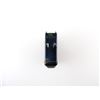 Image 5 : COLYER WINCHESTER M88 / M100 .243 WIN / .308 WIN MAGAZINE