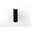 Image 6 : COLYER WINCHESTER M88 / M100 .243 WIN / .308 WIN MAGAZINE