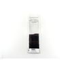 Image 1 : LEGACY SPORTS REMINGTON 700 .243 / .308 / 7MM-08 DETACHABLE MAGAZINE