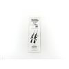 Image 2 : LEGACY SPORTS REMINGTON 700 .243 / .308 / 7MM-08 DETACHABLE MAGAZINE