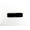 Image 3 : LEGACY SPORTS REMINGTON 700 .243 / .308 / 7MM-08 DETACHABLE MAGAZINE