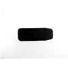 Image 4 : LEGACY SPORTS REMINGTON 700 .243 / .308 / 7MM-08 DETACHABLE MAGAZINE