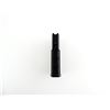 Image 5 : LEGACY SPORTS REMINGTON 700 .243 / .308 / 7MM-08 DETACHABLE MAGAZINE