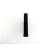 Image 6 : LEGACY SPORTS REMINGTON 700 .243 / .308 / 7MM-08 DETACHABLE MAGAZINE