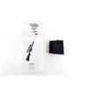 Image 2 : LEGACY SPORTS REMINGTON 700 LONG ACTION .300 WIN MAG DETACHABLE MAGAZINE