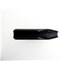Image 3 : LEGACY SPORTS REMINGTON 700 LONG ACTION .300 WIN MAG DETACHABLE MAGAZINE