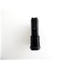 Image 5 : LEGACY SPORTS REMINGTON 700 LONG ACTION .300 WIN MAG DETACHABLE MAGAZINE
