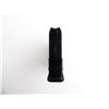 Image 6 : LEGACY SPORTS REMINGTON 700 LONG ACTION .300 WIN MAG DETACHABLE MAGAZINE
