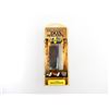 Image 1 : MOSSBERG 4X4 LONG ACTION .25-06 / .270 WIN / .30-06 SPRG DETACHABLE MAGAZINE