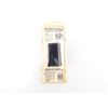 Image 2 : MOSSBERG 4X4 LONG ACTION .25-06 / .270 WIN / .30-06 SPRG DETACHABLE MAGAZINE
