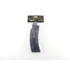 Image 1 : SMITH & WESSON M&P 15-22 .22 LR MAGAZINE